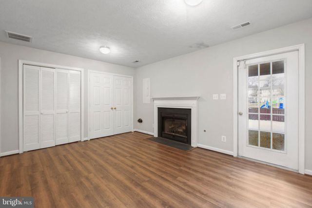 1505 MEADOW DR, Fredericksburg, VA 22405