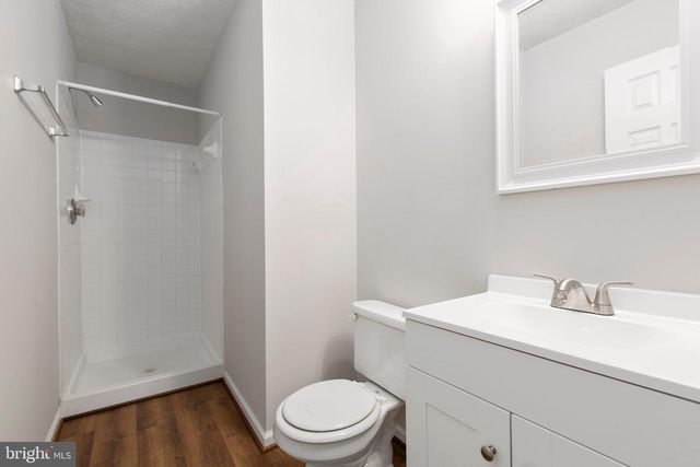 1505 MEADOW DR, Fredericksburg, VA 22405