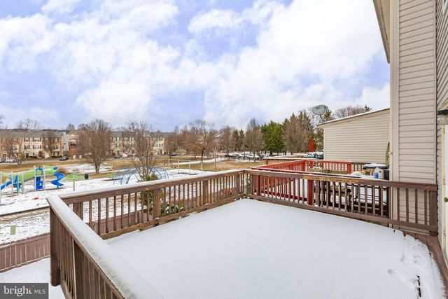 1505 MEADOW DR, Fredericksburg, VA 22405