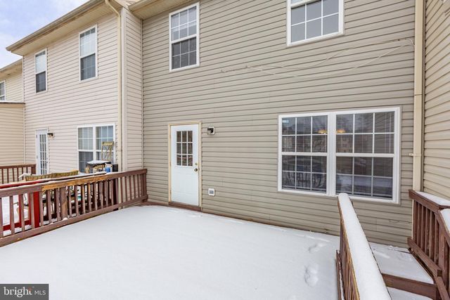 1505 MEADOW DR, Fredericksburg, VA 22405