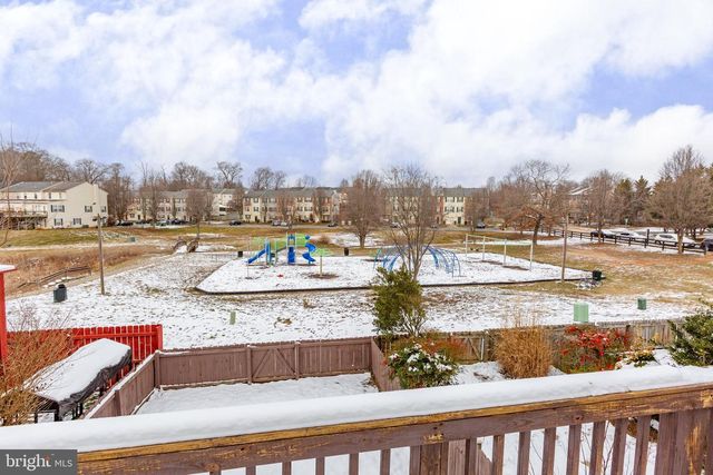 1505 MEADOW DR, Fredericksburg, VA 22405