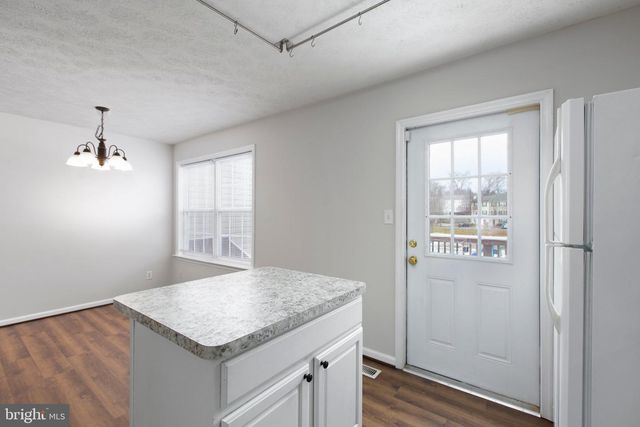 1505 MEADOW DR, Fredericksburg, VA 22405