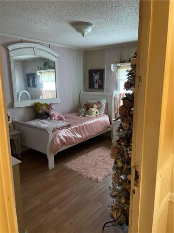 1021 Garden Avenue, Buckhead, GA 30625