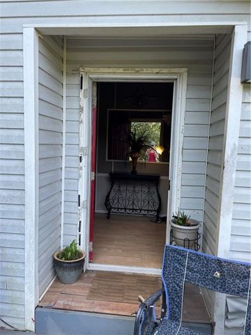 1021 Garden Avenue, Buckhead, GA 30625