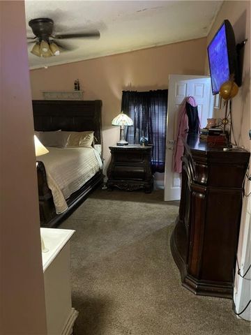 1021 Garden Avenue, Buckhead, GA 30625