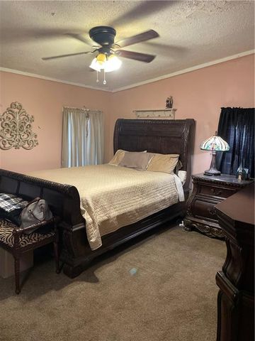 1021 Garden Avenue, Buckhead, GA 30625