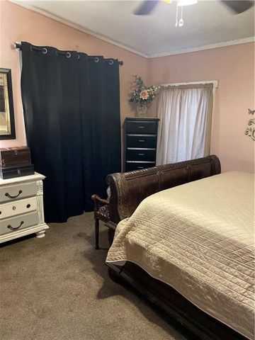 1021 Garden Avenue, Buckhead, GA 30625