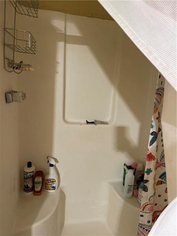1021 Garden Avenue, Buckhead, GA 30625
