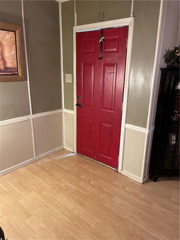 1021 Garden Avenue, Buckhead, GA 30625