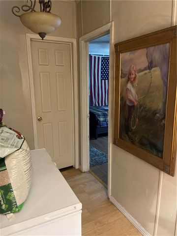 1021 Garden Avenue, Buckhead, GA 30625