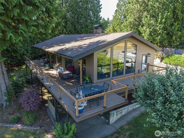 862 Lone Oak Road, Longview, WA 98632