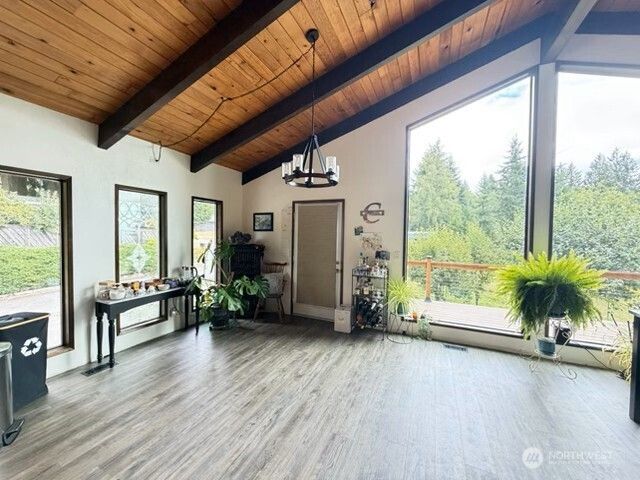 862 Lone Oak Road, Longview, WA 98632