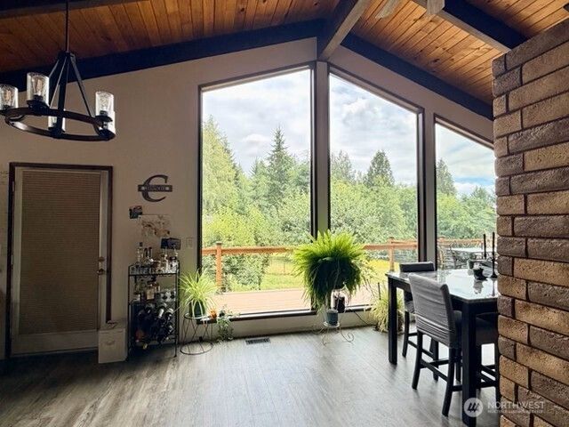 862 Lone Oak Road, Longview, WA 98632