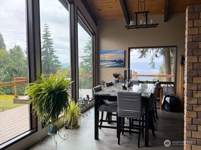 862 Lone Oak Road, Longview, WA 98632