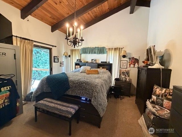 862 Lone Oak Road, Longview, WA 98632