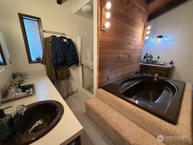 862 Lone Oak Road, Longview, WA 98632