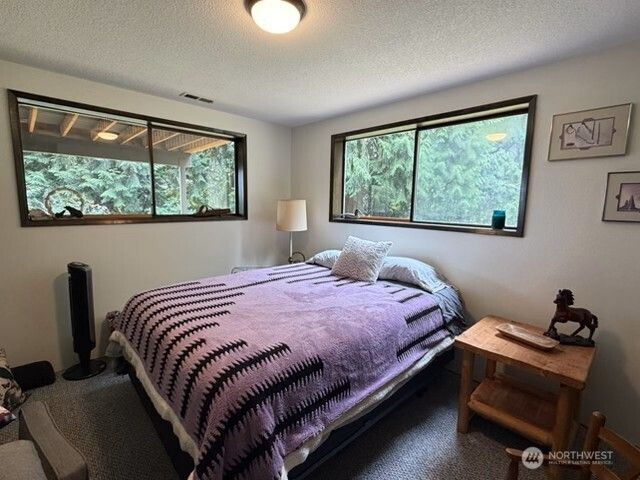 862 Lone Oak Road, Longview, WA 98632