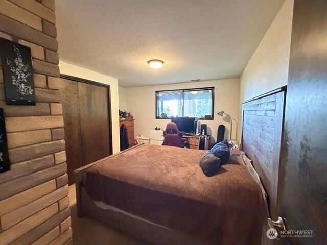 862 Lone Oak Road, Longview, WA 98632
