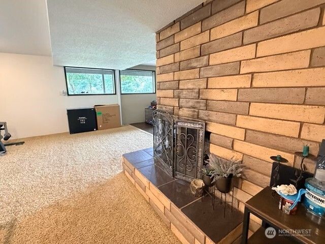 862 Lone Oak Road, Longview, WA 98632