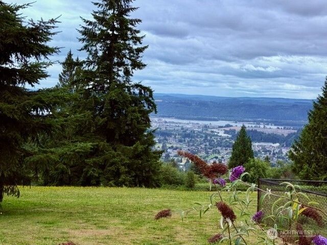 862 Lone Oak Road, Longview, WA 98632