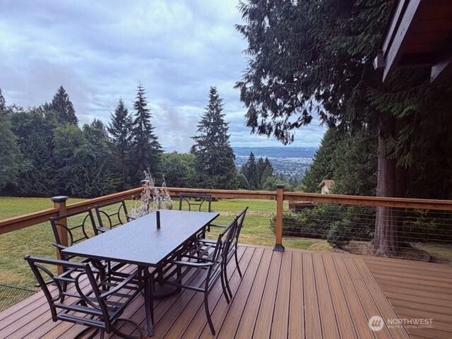 862 Lone Oak Road, Longview, WA 98632
