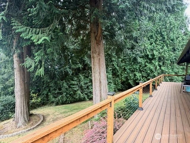 862 Lone Oak Road, Longview, WA 98632