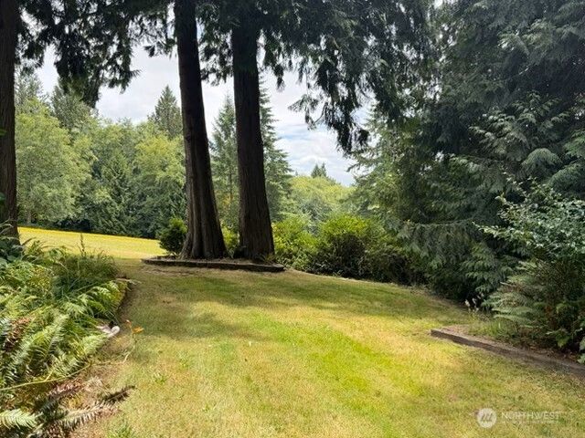 862 Lone Oak Road, Longview, WA 98632