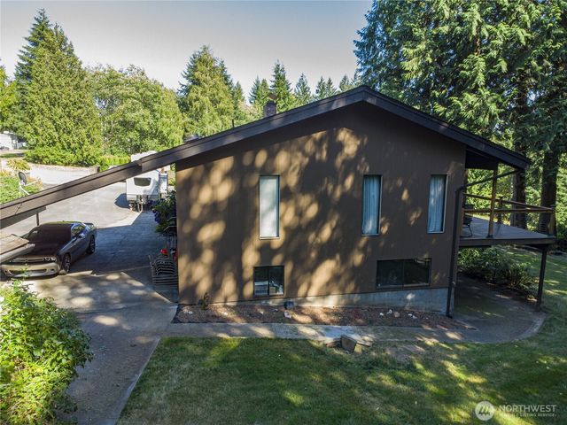 862 Lone Oak Road, Longview, WA 98632