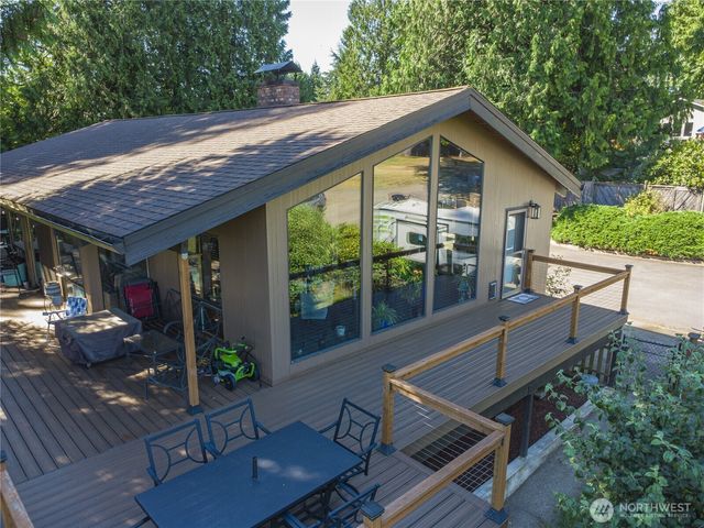 862 Lone Oak Road, Longview, WA 98632