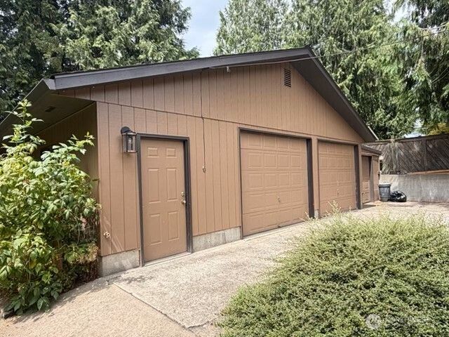 862 Lone Oak Road, Longview, WA 98632