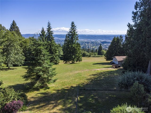 862 Lone Oak Road, Longview, WA 98632