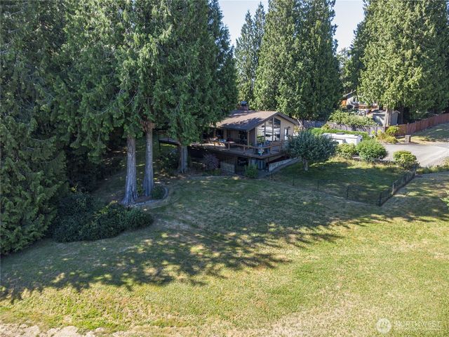 862 Lone Oak Road, Longview, WA 98632