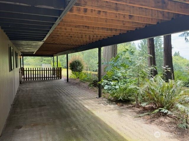 862 Lone Oak Road, Longview, WA 98632