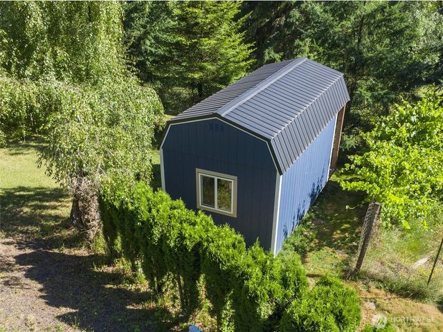 862 Lone Oak Road, Longview, WA 98632