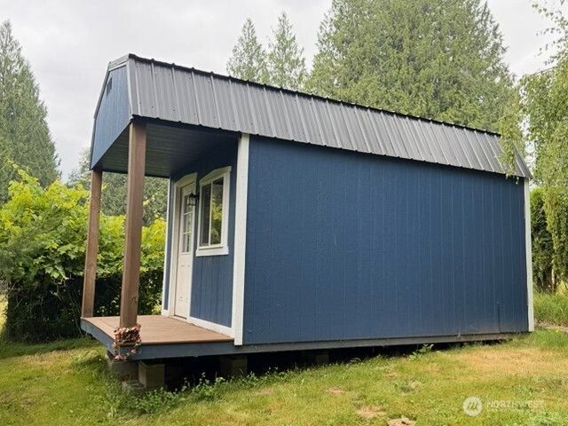 862 Lone Oak Road, Longview, WA 98632