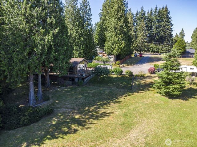 862 Lone Oak Road, Longview, WA 98632
