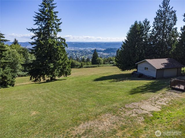 862 Lone Oak Road, Longview, WA 98632