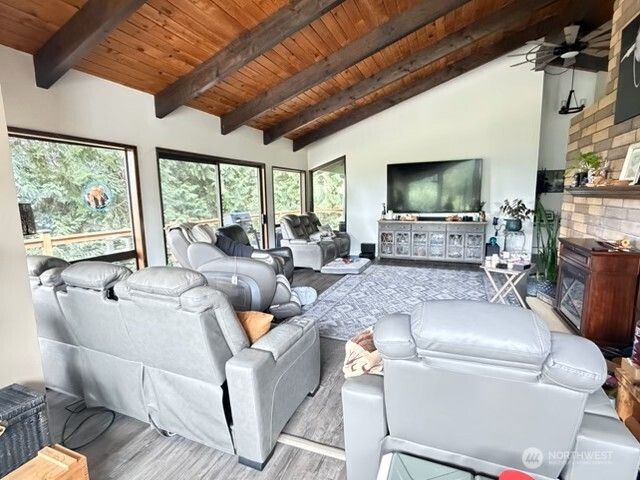 862 Lone Oak Road, Longview, WA 98632