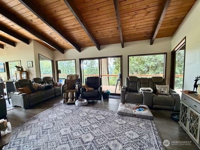 862 Lone Oak Road, Longview, WA 98632