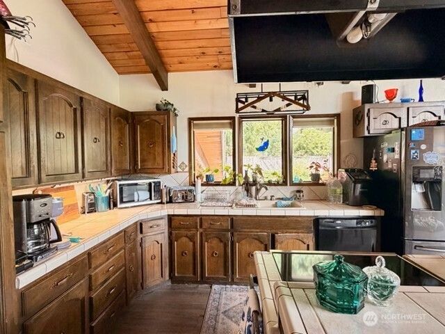 862 Lone Oak Road, Longview, WA 98632