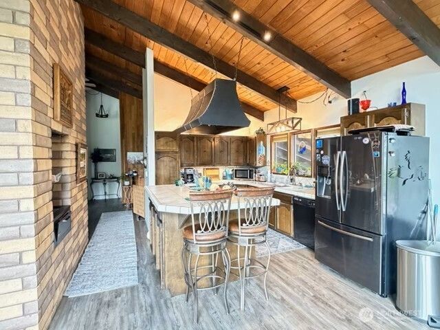 862 Lone Oak Road, Longview, WA 98632