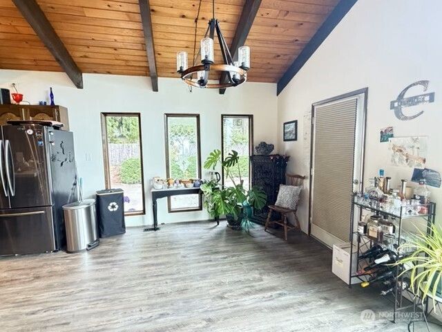862 Lone Oak Road, Longview, WA 98632