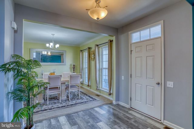 216 EDGAR RD, Townsend, DE 19734