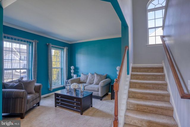 216 EDGAR RD, Townsend, DE 19734