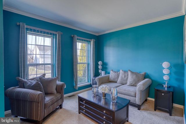 216 EDGAR RD, Townsend, DE 19734