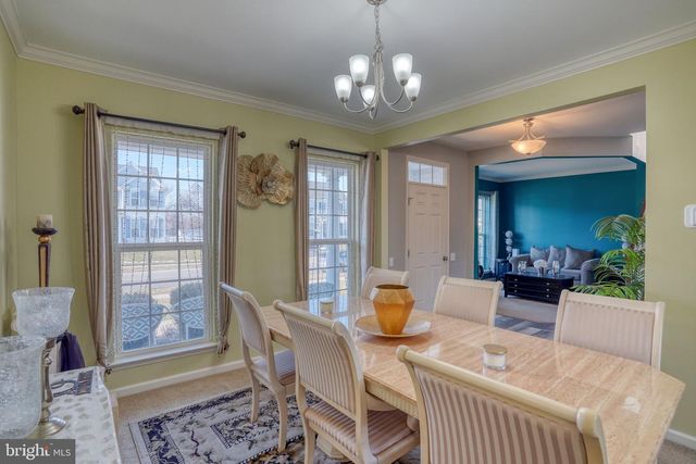 216 EDGAR RD, Townsend, DE 19734