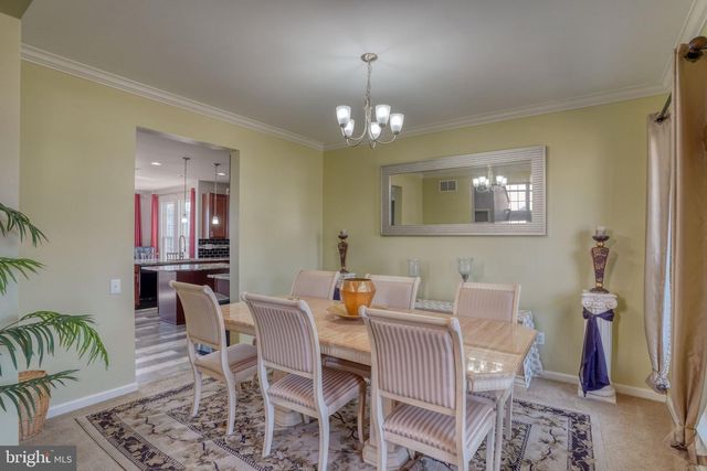 216 EDGAR RD, Townsend, DE 19734