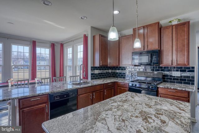 216 EDGAR RD, Townsend, DE 19734