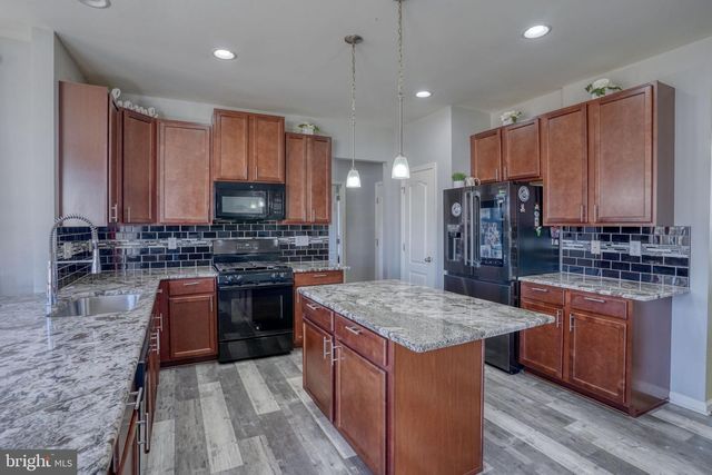 216 EDGAR RD, Townsend, DE 19734