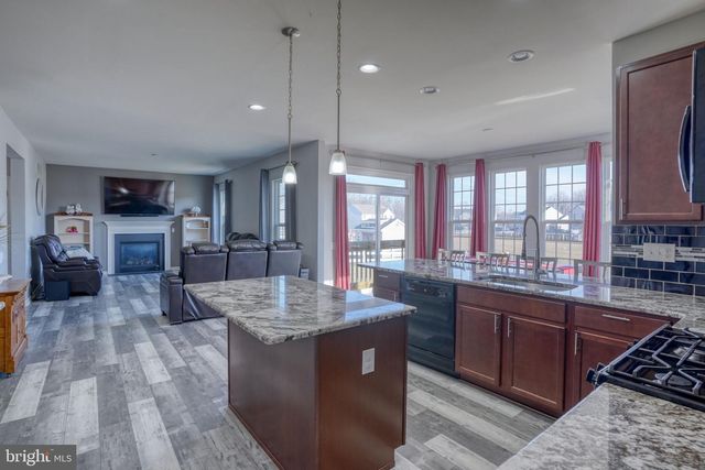 216 EDGAR RD, Townsend, DE 19734